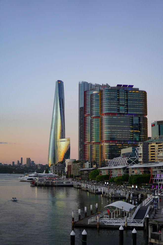 Mivada_Contact_Syd01_960