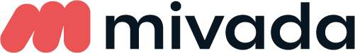 Mivada