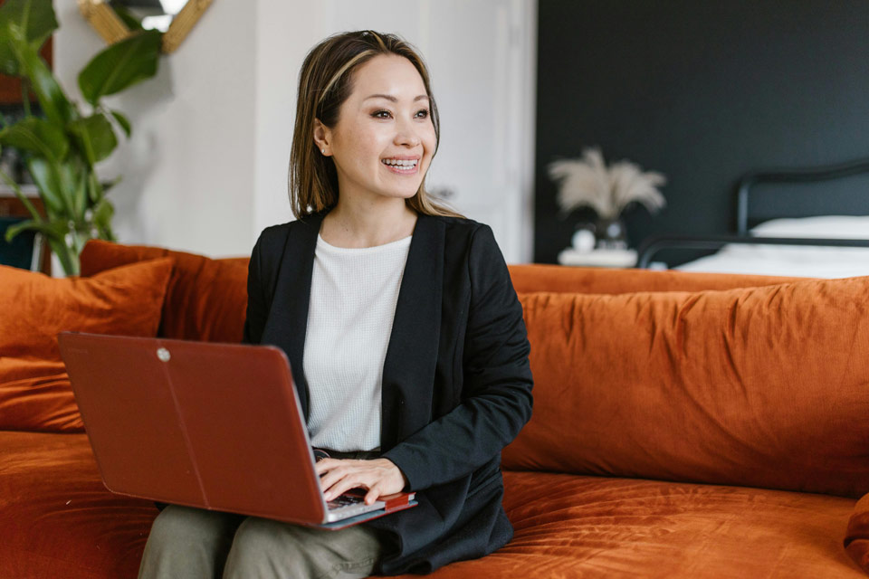 Mivada_Service_01_960