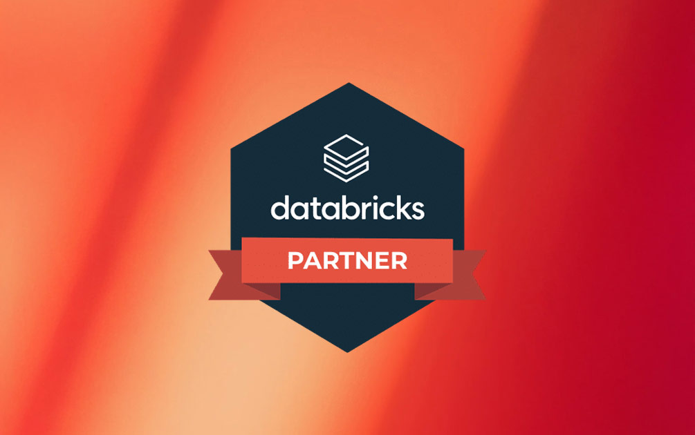 Mivada_TechPartners_Databricks