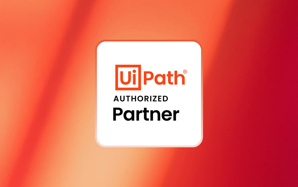 Mivada_TechPartners_UIPath