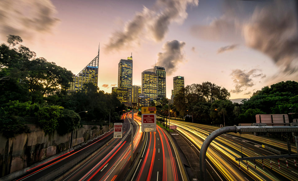 Mivada_Values_02_960