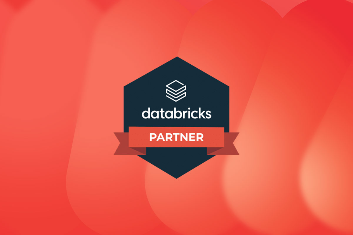 Mivada_TechPartners_Databricks_3