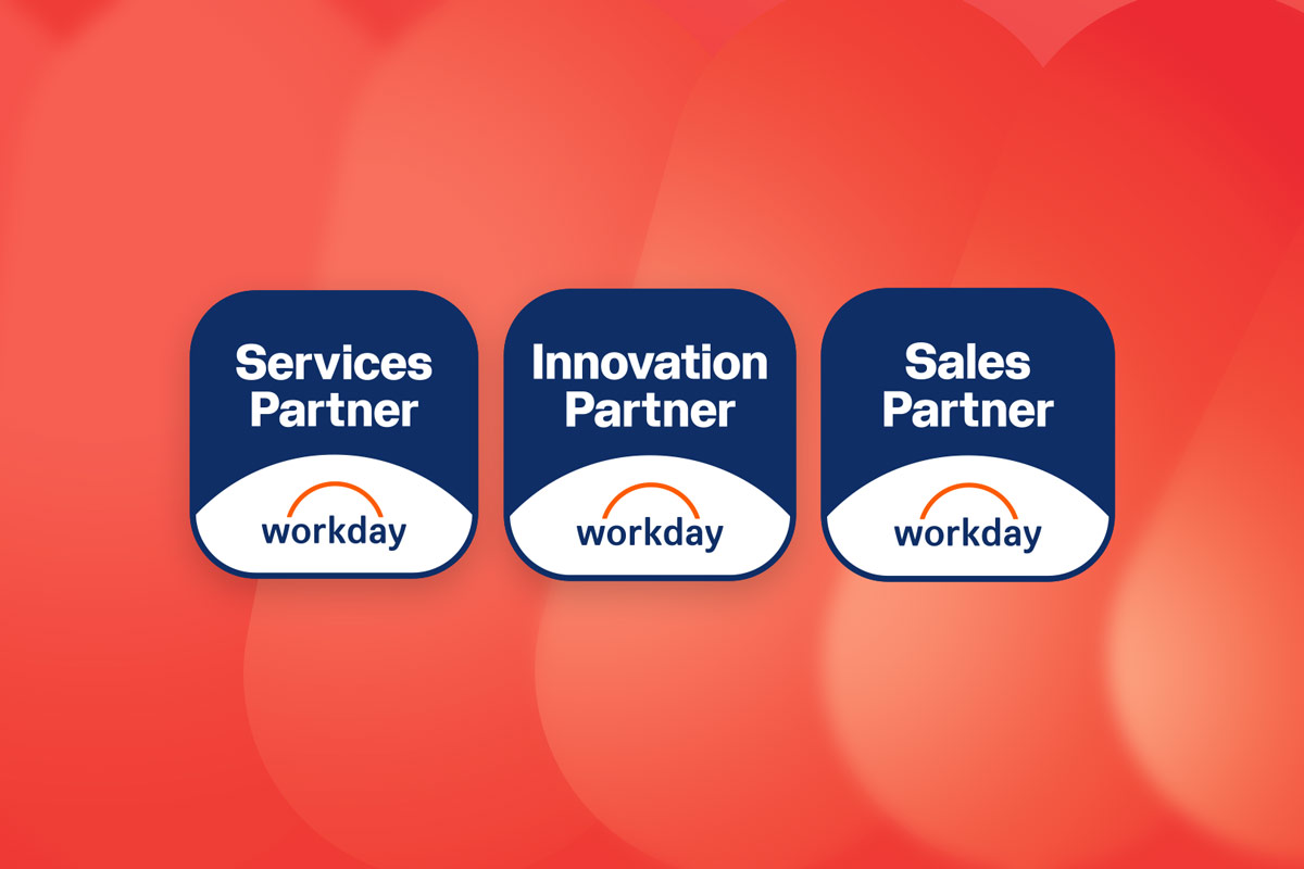 Mivada_TechPartners_Workday_3