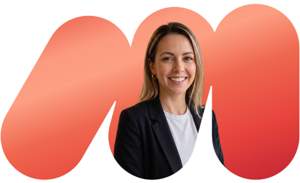 Mivada Careers