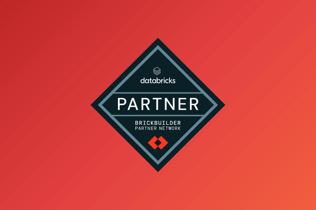 Mivada_Databricks_Partner_Badge Mivada is a Databricks Partner
